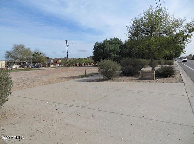 1st image of 5845 S 34th Pl Lot 1