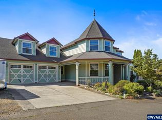 2221 Davis Rd S, Salem, OR 97306