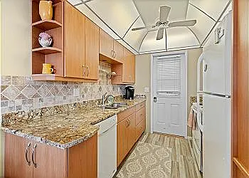 2 bed, 1092 sqft, $7,000 — Photo 4