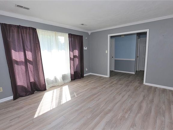 4th image of 6819 E Tanners Creek Dr