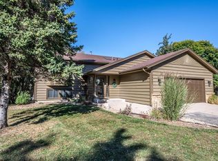16981 Hamilton Ct, Lakeville, MN 55044