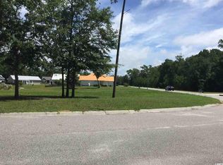 4385 Kinlaw St, Little River, SC 29566