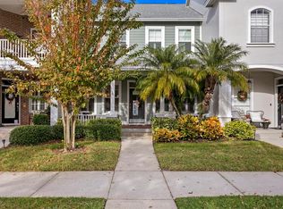 10049 New Parke Rd, Tampa, FL 33626