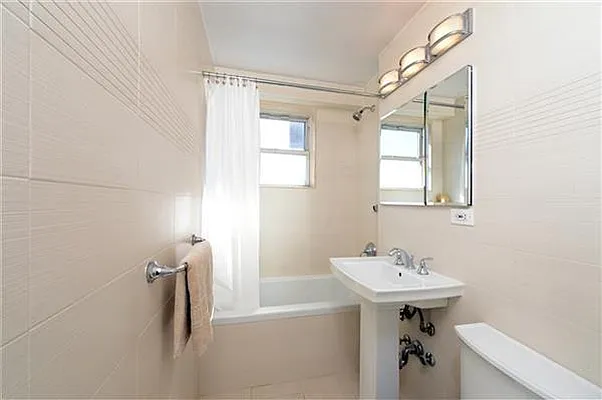 Sold by Argo Residential | media 16