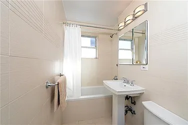 Sold by Argo Residential