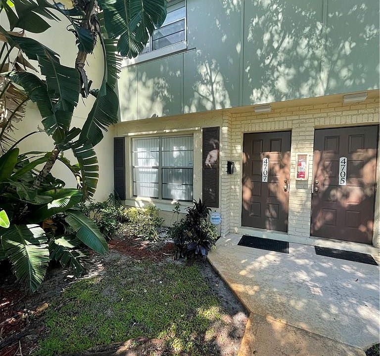 1st image of 4707 NW 9th Drive #4707