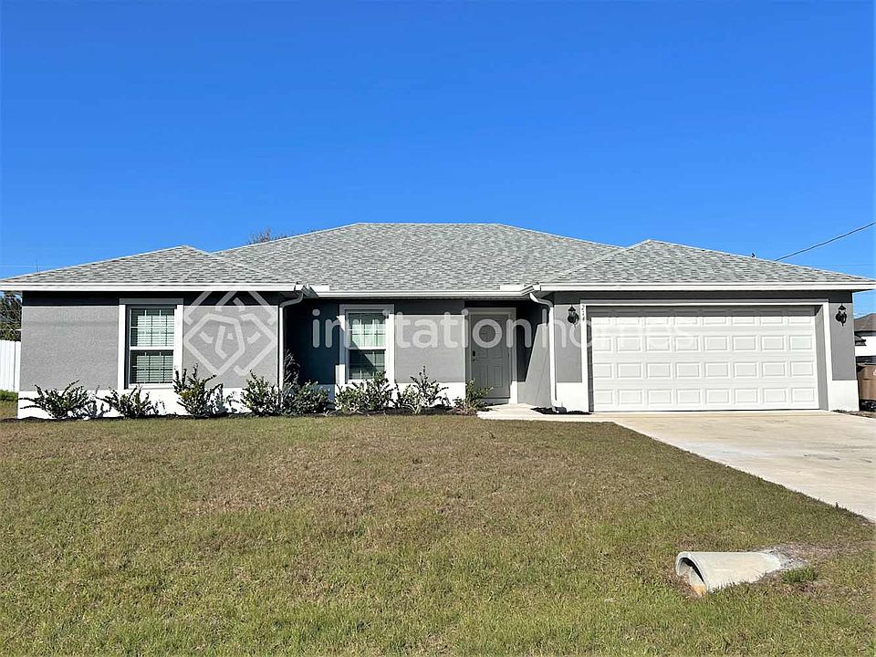 1st image of 214 SW 15th Pl
