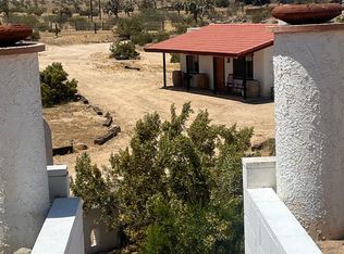 4363 Ducor Rd #C, Yucca Valley, CA 92284