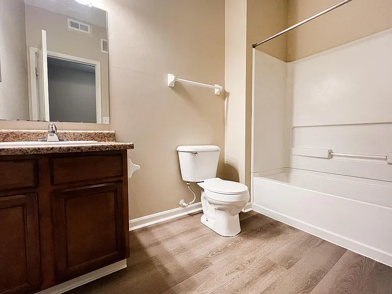 The Residences at Liberty Crossing — Photo 62