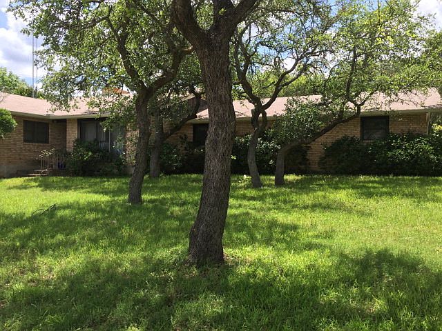 1st image of 193 Linda Dr