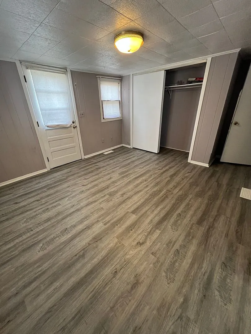 1224 N Rutledge — Photo 4