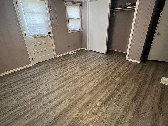 5th image of 1224 N Rutledge St #B