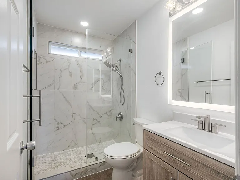 4533 Morning Dove Way — Photo 12