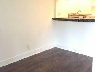 615 N Lime St, Lancaster, PA