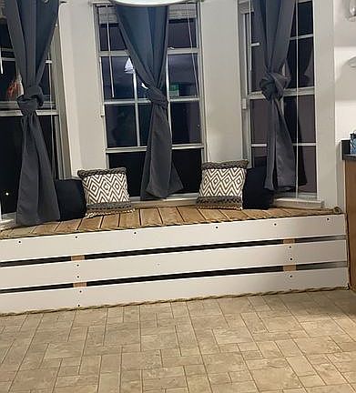 2nd image of 604 Jorgette Dr