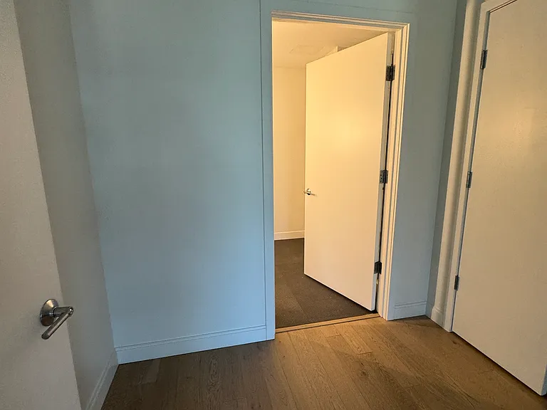 57 Brighton Ave — Photo 17