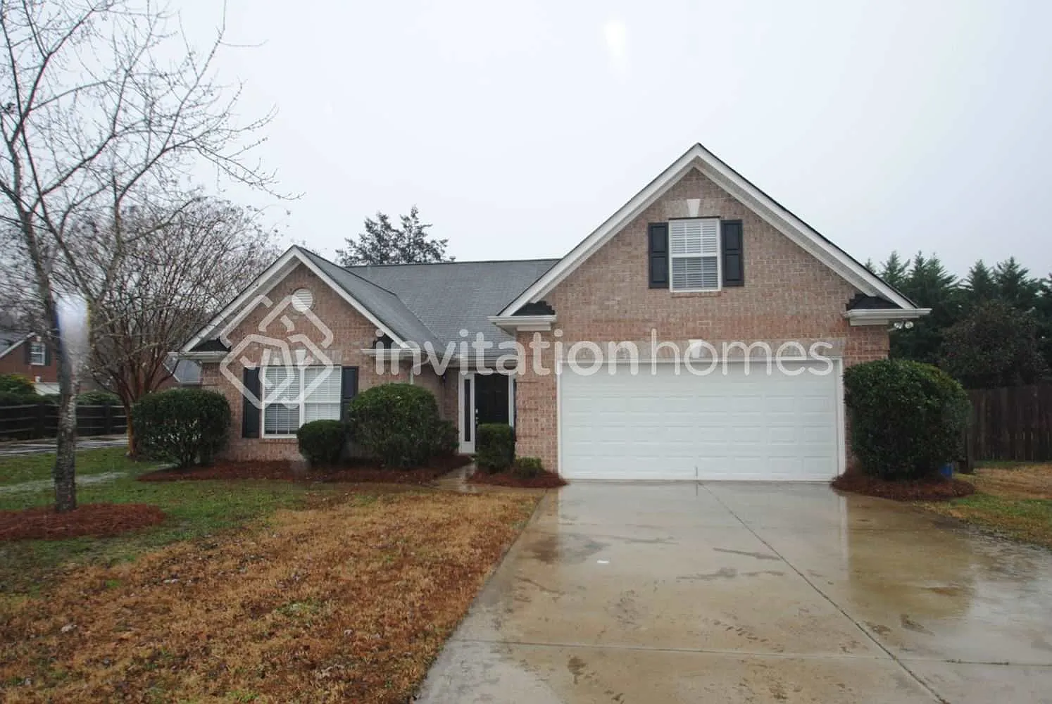 8427 Quail Hollow Dr Harrisburg, NC 28075 — Photo 1