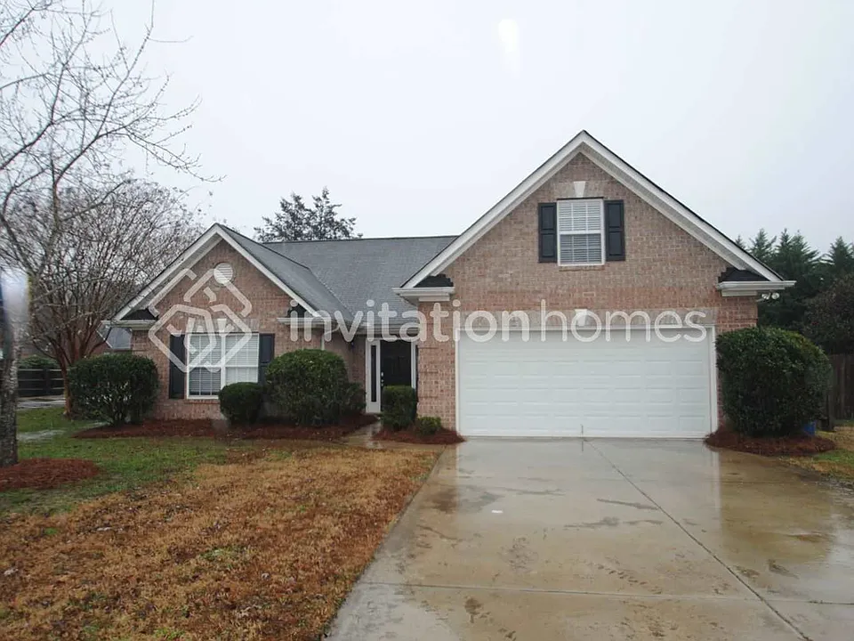 8427 Quail Hollow Dr
