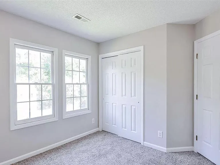 207 Mint Hill Dr — Photo 18