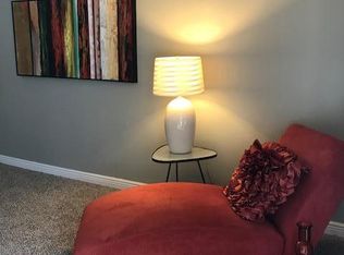 932 Oakcrest St APT C, Iowa City, IA 52246