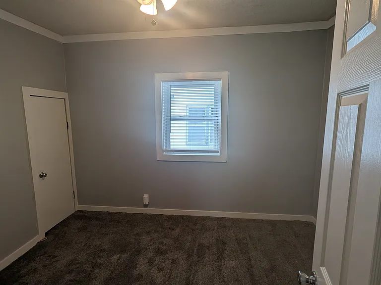 1008 Mechanic St — Photo 7