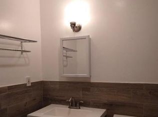 1350 E 99th St FLOOR 1, Brooklyn, NY 11236