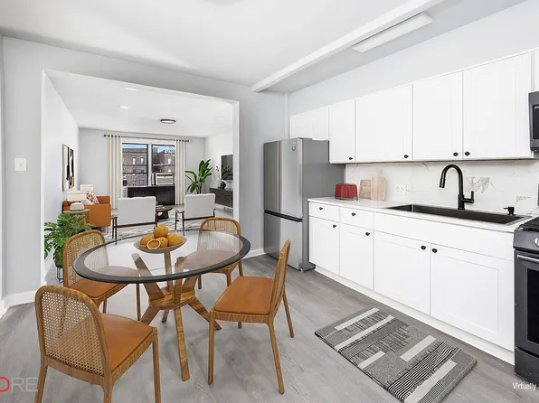 37-56 87th St APT 5D, Jackson Heights, NY 11372