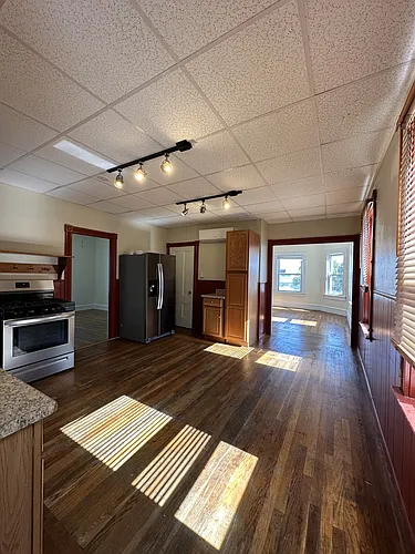 1141 Stafford Rd #2 Photo 1