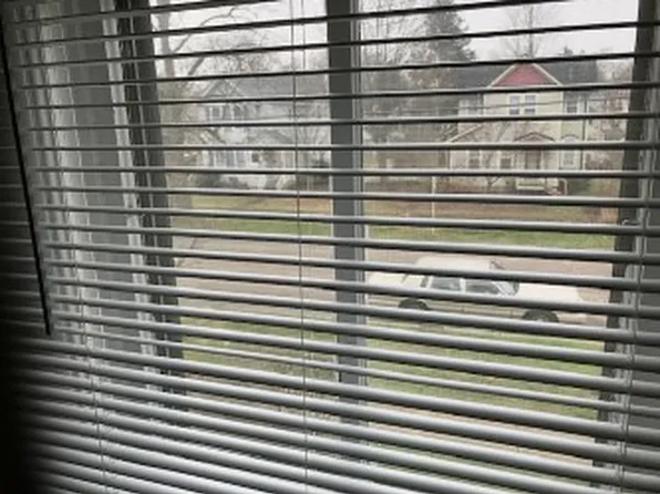 610 Village St #3, Kalamazoo, MI 49008