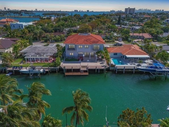 2301 Keystone Blvd, North Miami, FL 33181