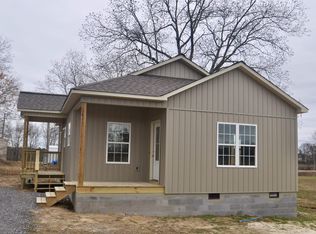 730 County Road 1526, Cullman, AL 35058