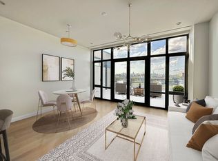 420 Gates Ave APT 6D, Brooklyn, NY 11216