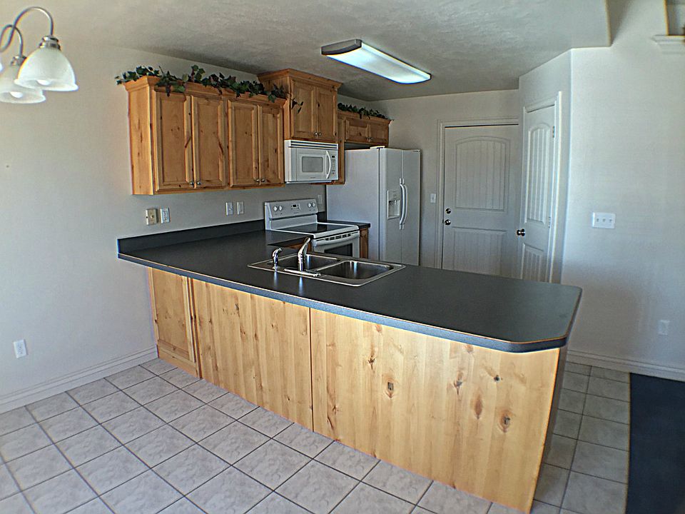 465 W 100 S, Tremonton, UT 84337 Zillow