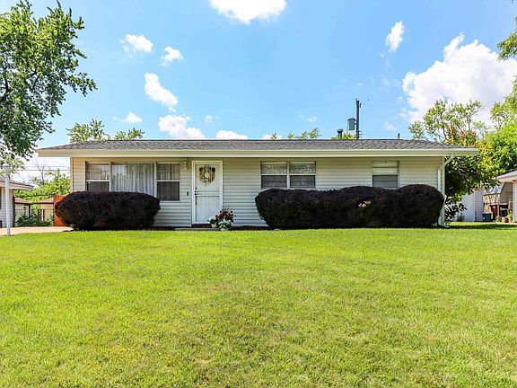 4th image of 5515 N Montello Dr