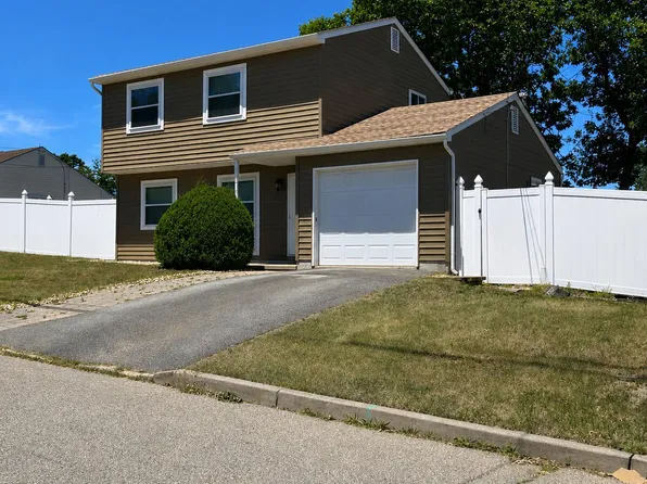 1948 Teakwood Road, Toms River, NJ 08753