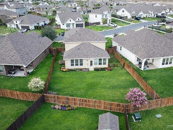 4th image of 14405 Chalk Ridge Dr