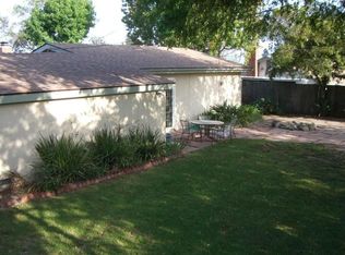 13 Plumas Ave, Goleta, CA 93117