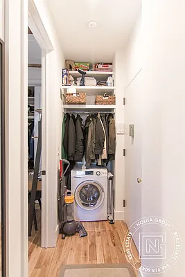 Rented by Nolita Group | media 16