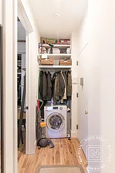 Rented by Nolita Group