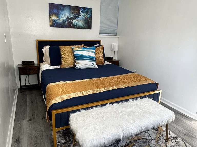 1700 E Passyunk Ave E #2C — Photo 9
