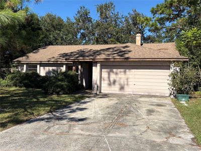 3035 Anastasia Ct, Apopka, FL, 32703