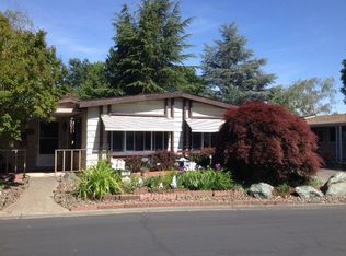 300 Luman Rd UNIT 170, Phoenix, OR 97535