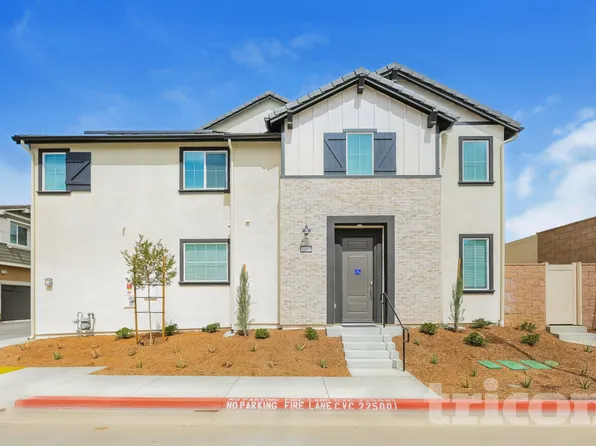 31662 Rosetta St, Menifee, CA 92584
