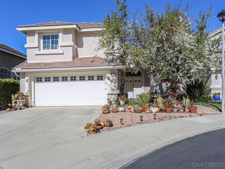 1st image of 8770 Gracilior Pl