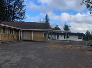 5314 W Sunset Hwy APT E, Spokane, WA 99224