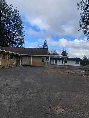 5314 W Sunset Hwy #E Photo 1
