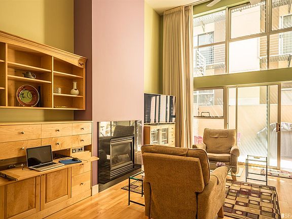 4th image of 68 Harriet St Unit 6