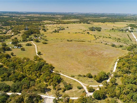 5th image of 351 Private Road 2768