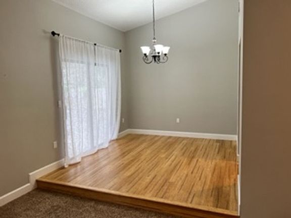 2nd image of 8234 Margarita Dr
