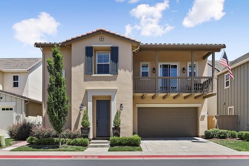 1st image of 1388 Folsom Meadows Cir